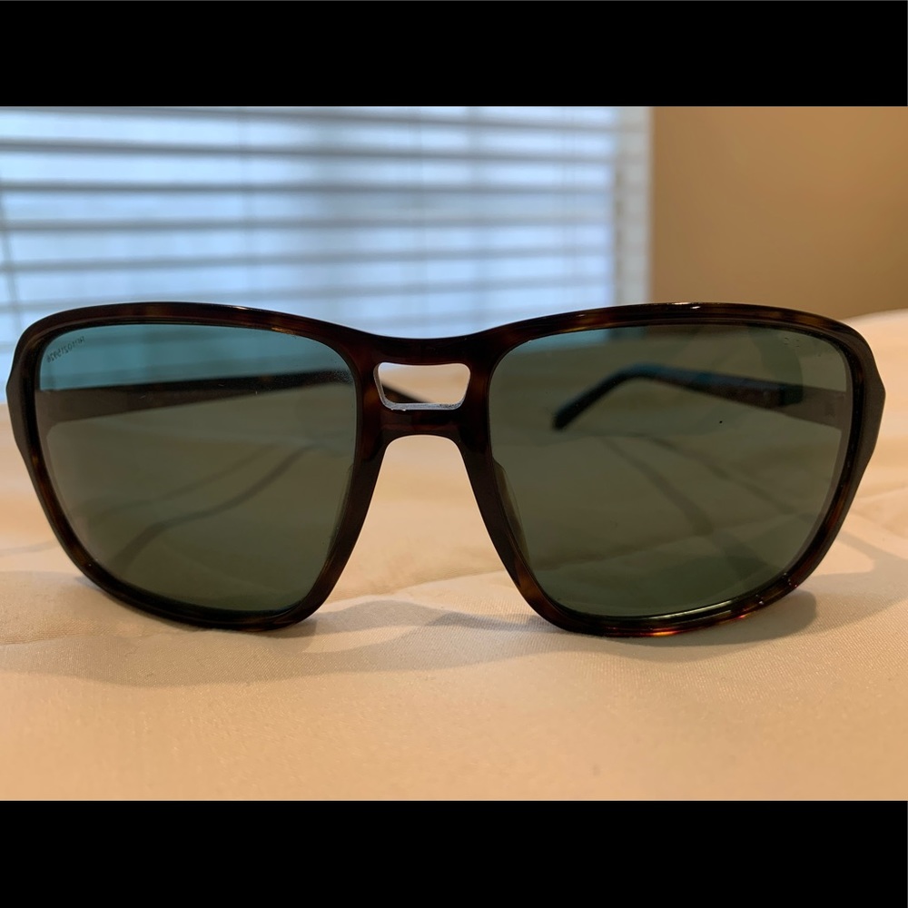 Prada unisex sunglasses